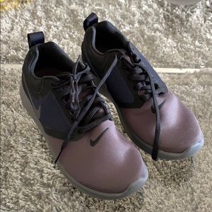 Nike Lunarsolo Women’s Running Shoes